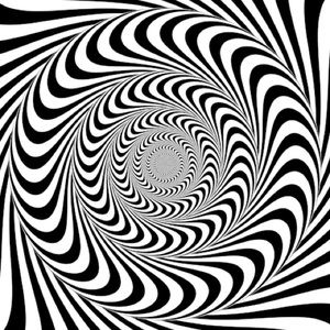 Meet your Posher, Steven r